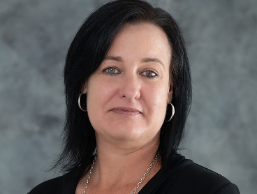 Profile photo of Kylie Cabassi